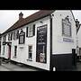 The Chequers