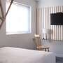 Shanti-Retreat Hotel