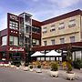 Hotel Marivella
