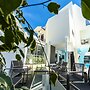 Villamar Style Maison