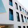 Hotel Magic - RNET 3505