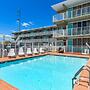 Surf Inn Suites
