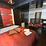 TERRACE M YOKOTA BASE - Adults Only
