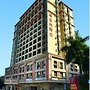 Vienna Hotel Qingyuan Taihe Ancient Cave