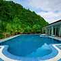 Thiri Hpa An Hotel