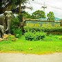 Huaykhakhaeng Country Home Resort