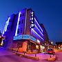 Otel 59