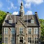 Hotel het Oude Raadhuis