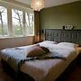 Hotel Hoog Soeren