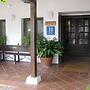 Hotel El Puerto