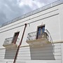 Novecento B&B