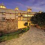 The Fern Bambora Fort Udaipur, Bambora, Series by Marriott