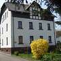 Ferienwohnung im Erzgebirge