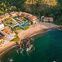 El Careyes Club & Residences