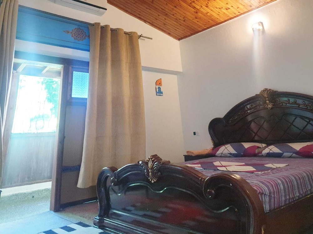Casa Meryem