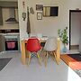 Friendly Peniche Apartment
