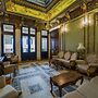 Hotel Boutique 5 Continents