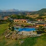 Vida Mountain Resort & Spa - Adults Only