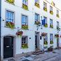 Georgian House Hotel
