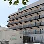 Te Mana Hotel