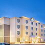 Days Inn & Suites by Wyndham Kearney
