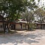 Bangrak Resort