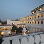 Khandwa Haveli