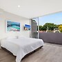 Bondi Beach Studios
