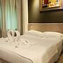 M Design Hotel Seri Kembangan