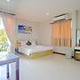 Maikhao Beach Residence