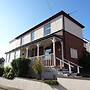 Charnwood Guest House