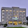 Lemon Tree Hotel Jammu