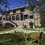 Hotel Rural Los Anades