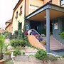Hotel RELAX u Drsu