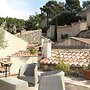La Casa de Boulbon