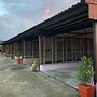 Kantang Park Hotel