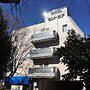 Hotel Sentpia