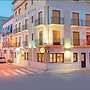 Hotel Anna