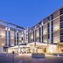 ONOMO Hotel Durban