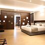 Native By Chancery Hotels
