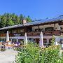 Gasthof Dürrlehen