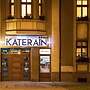 Hotel KATERAIN