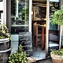 Korkenzieher Restaurant Café