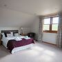 Chapel Of Barras Farm Bed & Breakfast