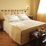 Locanda Del Parco Hotel
