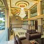 Euro Hotel and Apartments