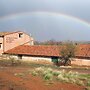 La Casa de la Estación