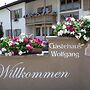 Gästehaus Wolfgang