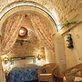 Relais Santa Maria