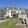Brinckerhoff Inn